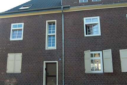 Wohnung zum Mieten in Gelsenkirchen 357,63 € 76.6 m² 3.5 zimmer