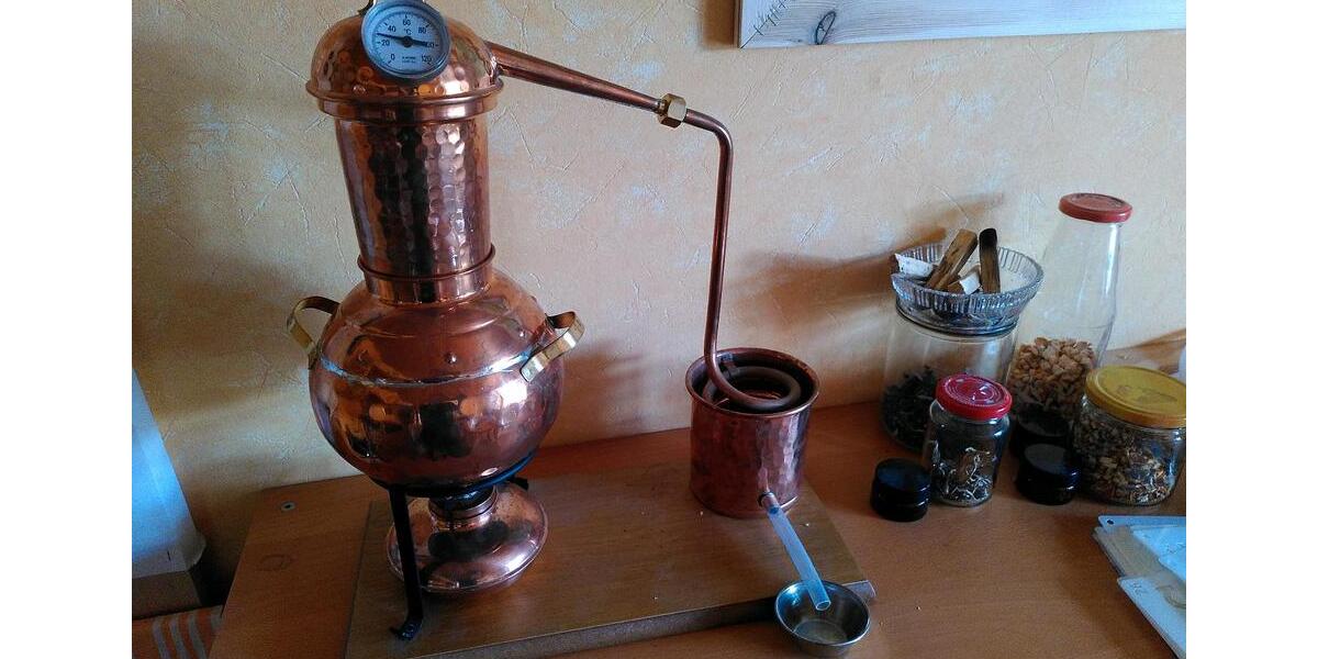 Etagenwohnung Seligenstadt - 1 Zimmer, 15 m&sup2;, 650&euro; | Angebot:24677321