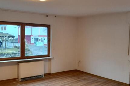 Wohnung Bernkastel-Kues Kues - 3 Zimmer, 90 m&sup2;, 675&euro; | Angebot:24660183