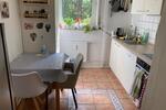 Wohnen auf Zeit Rodgau - 2 Zimmer, 54 m&sup2;, 880&euro; | Angebot:26257949