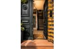 Etagenwohnung Wolfhagen - 3 Zimmer, 71 m&sup2;, 950&euro; | Angebot:26413337