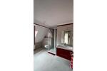 Maisonettenwohnung Halberstadt - 3 Zimmer, 90 m&sup2;, 450&euro; | Angebot:26619976