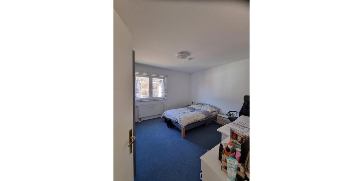 Etagenwohnung Buchholz in der Nordheide - 4 Zimmer, 101 m&sup2;, 1.250&euro; | Angebot:26556540