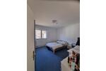 Etagenwohnung Buchholz in der Nordheide - 4 Zimmer, 101 m&sup2;, 1.250&euro; | Angebot:26556540