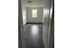 Reihenhaus Burgdorf - 5 Zimmer, 180 m&sup2;, 1.650&euro; | Angebot:25422910
