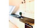 Dachgeschoßwohnung Landesbergen - 3 Zimmer, 90 m&sup2;, 540&euro; | Angebot:26568255