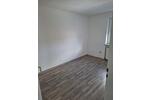 Etagenwohnung Westerheim - 4 Zimmer, 95 m&sup2;, 1.200&euro; | Angebot:26507638