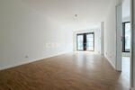 Etagenwohnung Frankfurt am Main Innenstadt - 2 Zimmer, 69 m&sup2;, 1.590&euro; | Angebot:26252476