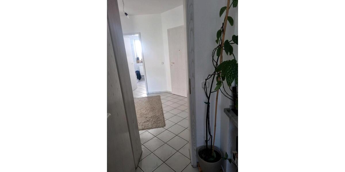 Terrassenwohnung Aschaffenburg Gailbach - 2 Zimmer, 71 m&sup2;, 810&euro; | Angebot:26704344