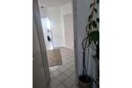 Terrassenwohnung Aschaffenburg Gailbach - 2 Zimmer, 71 m&sup2;, 810&euro; | Angebot:26704344