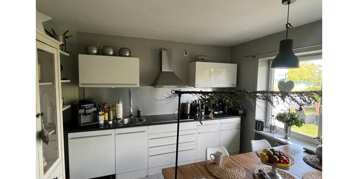 Einfamilienhaus Flensburg Falkenberg - 7 Zimmer, 190 m&sup2;, 2.235&euro; | Angebot:26692222