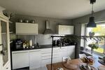 Einfamilienhaus Flensburg Falkenberg - 7 Zimmer, 190 m&sup2;, 2.235&euro; | Angebot:26692222