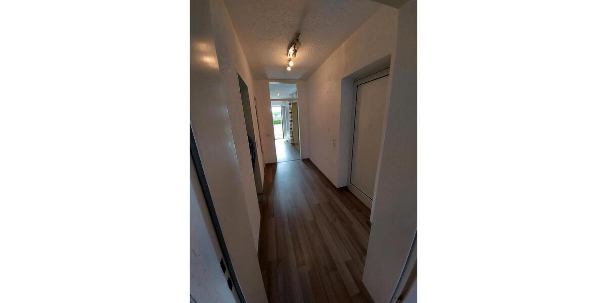 Erdgeschoßwohnung Greven - 3 Zimmer, 62 m&sup2;, 750&euro; | Angebot:24662449