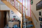 Einfamilienhaus Kolkwitz - 3 Zimmer, 140 m&sup2;, 1.300&euro; | Angebot:26353975
