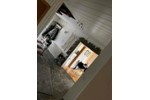Etagenwohnung Warburg - 3 Zimmer, 100 m&sup2;, 850&euro; | Angebot:26648930