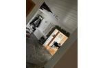 Etagenwohnung Warburg - 3 Zimmer, 100 m&sup2;, 950&euro; | Angebot:26648930