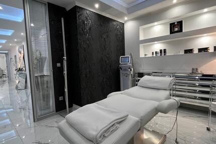 Gewerbeobjekt Erolzheim - 340&euro; | Angebot:25840175