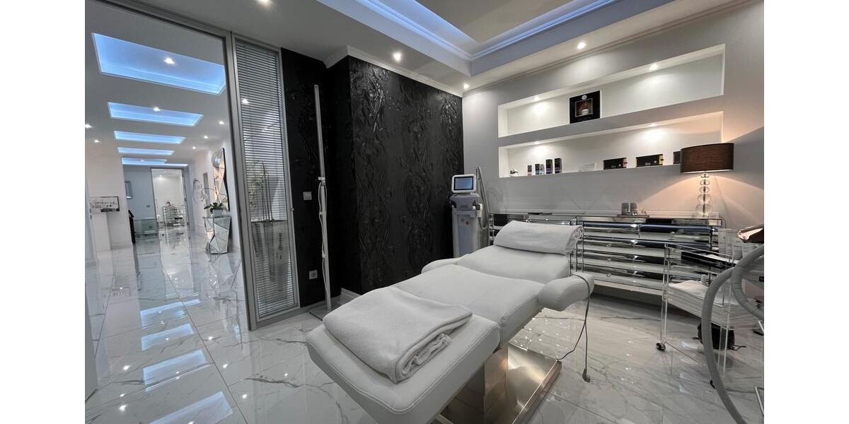 Gewerbeobjekt Erolzheim - 340&euro; | Angebot:25840175