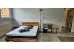 Wohnen auf Zeit Waldenbuch - 3 Zimmer, 84 m&sup2;, 1.550&euro; | Angebot:26210799