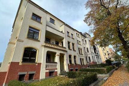 Wohnung zum Mieten in Chemnitz 625 € 79 m²