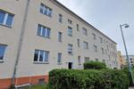 Etagenwohnung Magdeburg Brückfeld - 2 Zimmer, 52 m&sup2;, 359&euro; | Angebot:26636558