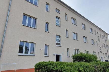 Wohnung Magdeburg Brückfeld - 2 Zimmer, 52 m&sup2;, 359&euro; | Angebot:26636558