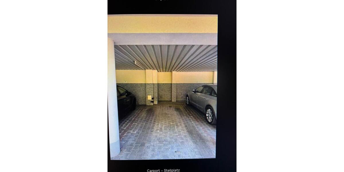 Dachgeschoßwohnung Plauen - 2 Zimmer, 62 m&sup2;, 480&euro; | Angebot:24937071