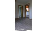 Dachgeschoßwohnung Stadtallendorf - 1.5 Zimmer, 50 m&sup2;, 400&euro; | Angebot:26521796