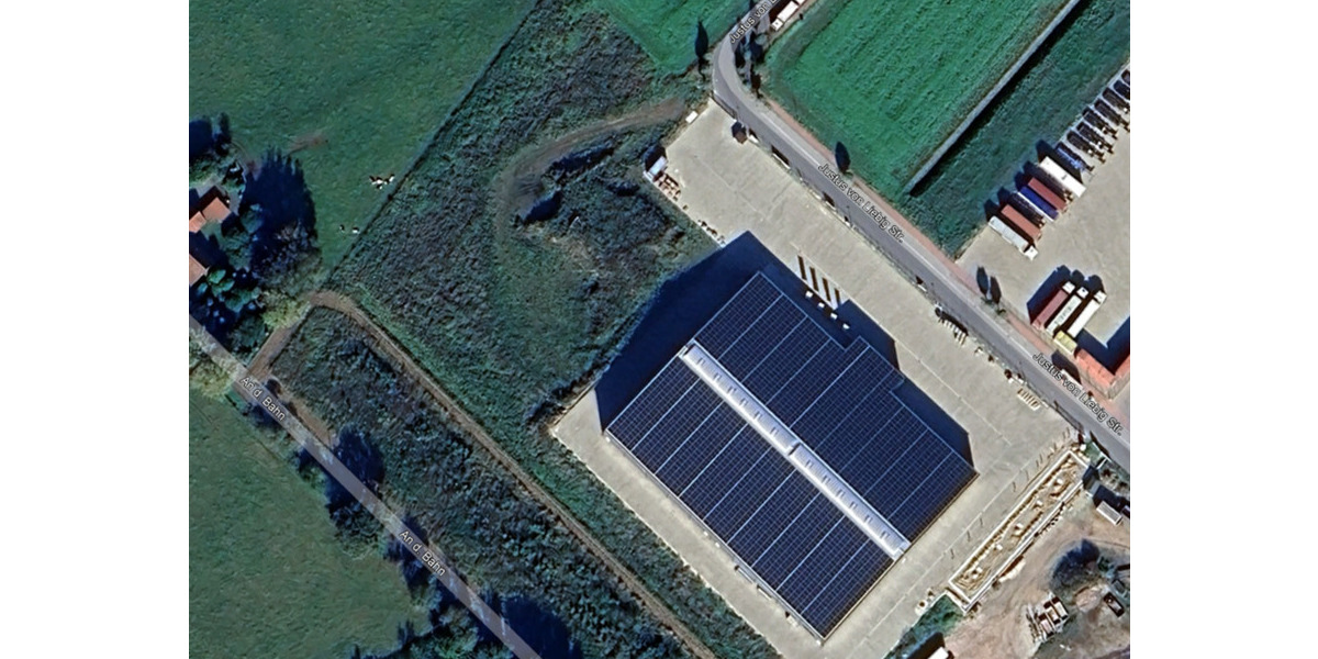 Gewerbeobjekt Twistringen - 4.800&euro; | Angebot:24338636