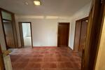 Erdgeschoßwohnung Rödermark - 7 Zimmer, 108 m&sup2;, 1.600&euro; | Angebot:26632480