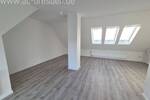 Etagenwohnung Chemnitz Hilbersdorf - 3 Zimmer, 117 m&sup2;, 650&euro; | Angebot:26852247