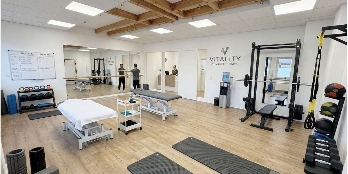 Gewerbeobjekt Lohmar - 1.800&euro; | Angebot:26733663