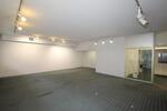 Zentrale Bürofläche in Kassel – 135 m² im 1. OG