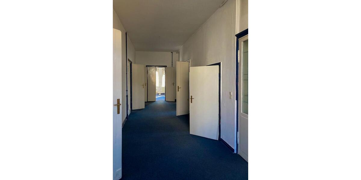 Gewerbeobjekt Reichenbach im Vogtland - 850&euro; | Angebot:26533360