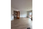 Erdgeschoßwohnung Biebergemünd - 4.5 Zimmer, 96 m&sup2;, 1.400&euro; | Angebot:26630955
