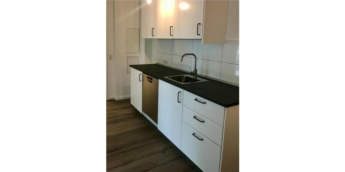 Gewerbeobjekt Düsseldorf Stadtbezirk 9 - 600&euro; | Angebot:24695852