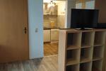 Erdgeschoßwohnung Kamenz - 1 Zimmer, 33 m&sup2;, 310&euro; | Angebot:26150209