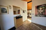 Erdgeschoßwohnung Merzig - 3 Zimmer, 120 m&sup2;, 1.450&euro; | Angebot:26588203
