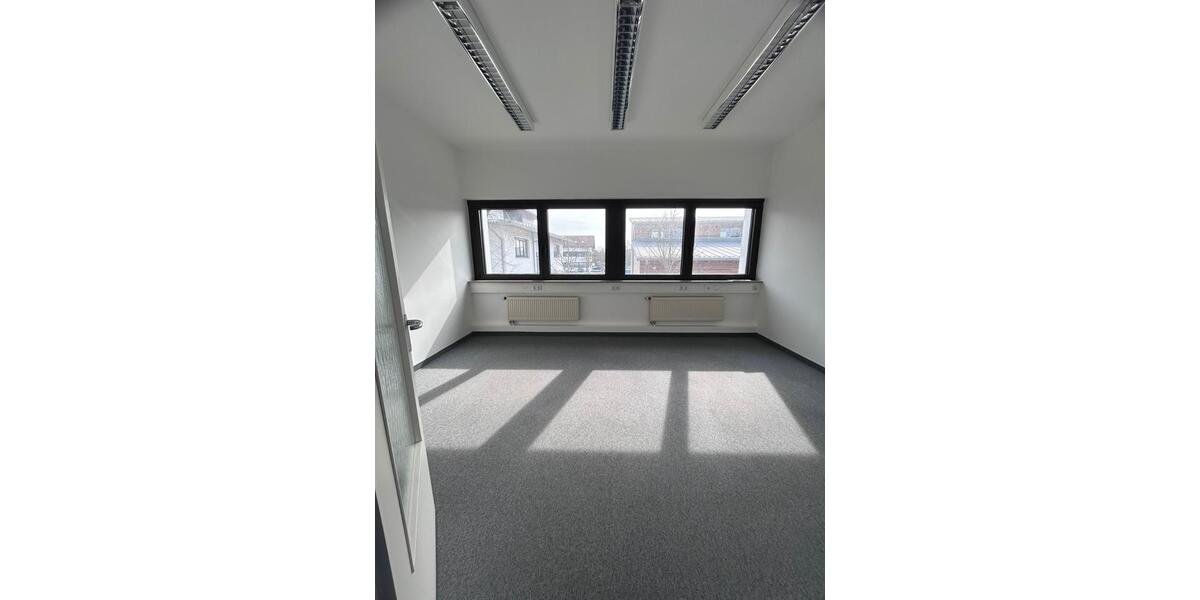 Gewerbeobjekt Oberhaching Deisenhofen - 350&euro; | Angebot:26228792