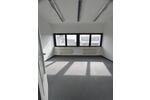 Gewerbeobjekt Oberhaching Deisenhofen - 350&euro; | Angebot:26228792