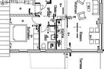 Etagenwohnung Filderstadt Plattenhardt - 2 Zimmer, 62 m&sup2;, 1.000&euro; | Angebot:26037475