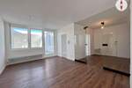 Etagenwohnung Baden-Baden Innenstadt - 2 Zimmer, 128 m&sup2;, 1.480&euro; | Angebot:26543840