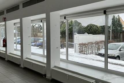 Gewerbeobjekt Bielefeld Sennestadt - 725&euro; | Angebot:26019783