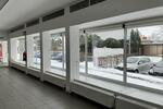 Gewerbeobjekt Bielefeld Sennestadt - 725&euro; | Angebot:26019783
