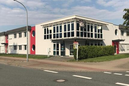 Gewerbeobjekt Werl - 3.160&euro; | Angebot:22174532
