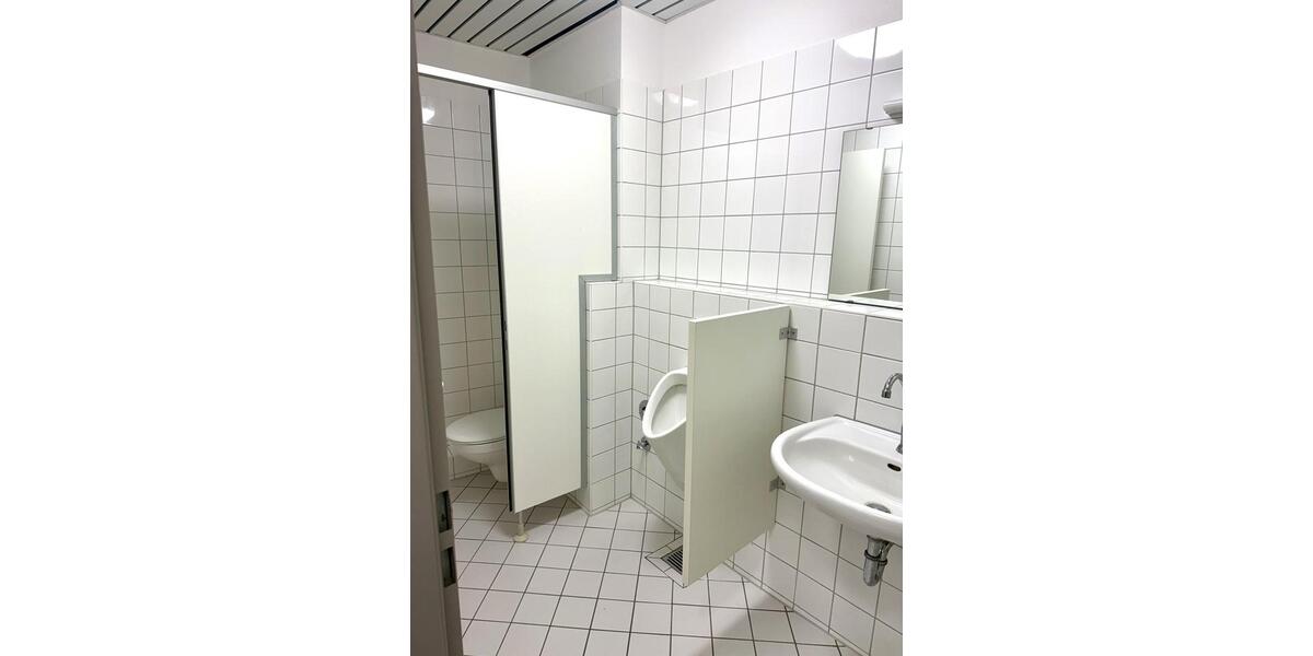 Gewerbeobjekt Schwerin Altstadt - 900&euro; | Angebot:26670667