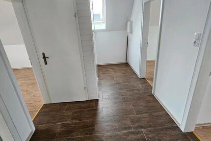 Wohnung Surwold - 3 Zimmer, 70 m&sup2;, 790&euro; | Angebot:24984717