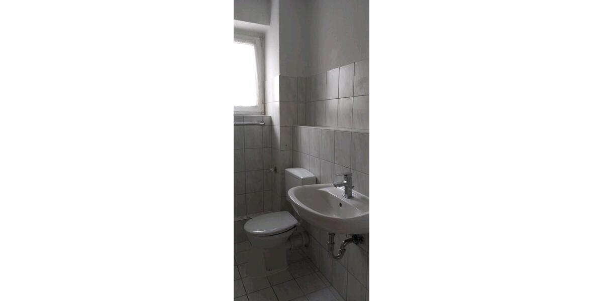 Erdgeschoßwohnung Schönwald - 2 Zimmer, 50 m&sup2;, 350&euro; | Angebot:26145938