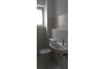 Erdgeschoßwohnung Schönwald - 2 Zimmer, 50 m&sup2;, 350&euro; | Angebot:26145938