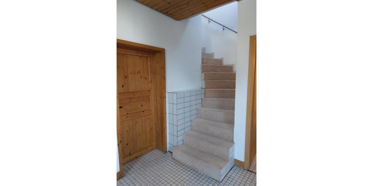 Dachgeschoßwohnung Göttingen Oststadt - 2 Zimmer, 50 m&sup2;, 550&euro; | Angebot:26248086